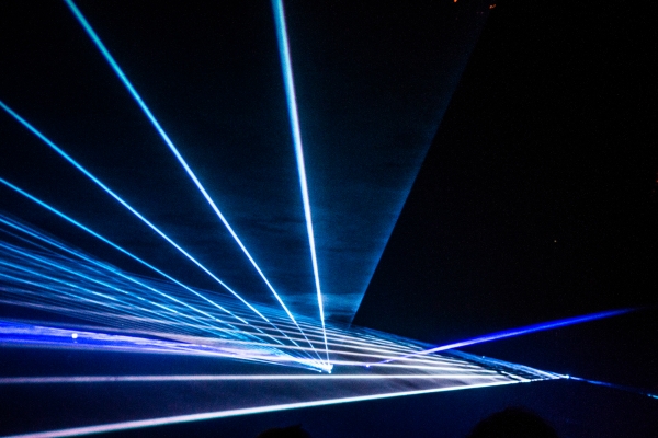 (L) Lasershow, Nordsternpark - (c) L Lammers.jpg